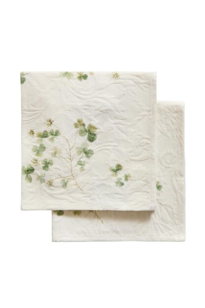 دستمال سفره زارا - 41200022
