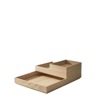 TRAY 01