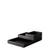 TRAY 01