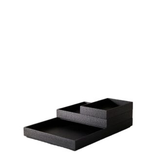 TRAY 01