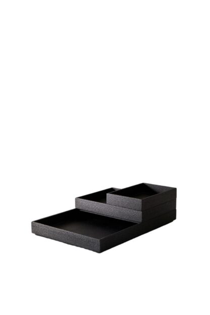 TRAY 01