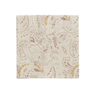 دستمال سفره زارا - 41207022
