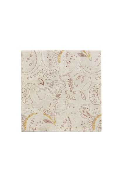 دستمال سفره زارا - 41207022