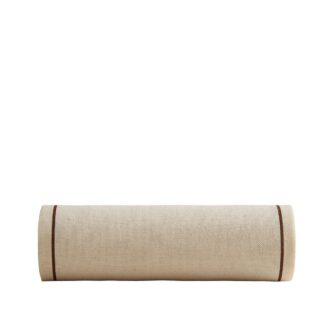 دستمال سفره زارا - 41210022