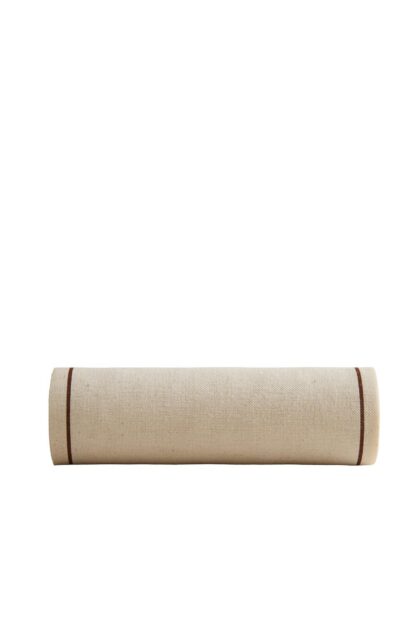 دستمال سفره زارا - 41210022