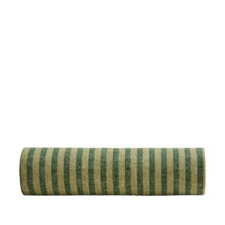 دستمال سفره زنانه زارا - 41217022