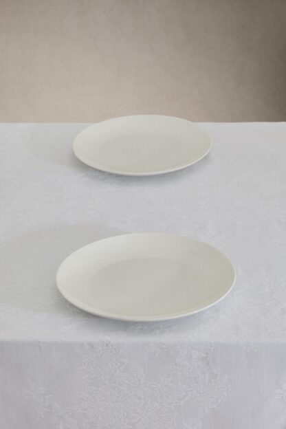 رومیزی زارا - 41220021