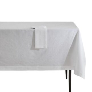 رومیزی زارا - 41220021