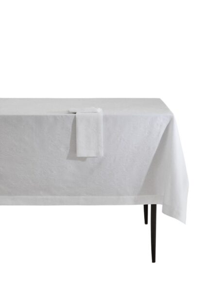 رومیزی زارا - 41220021