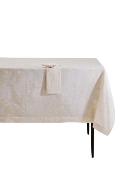 رومیزی زارا - 41220021