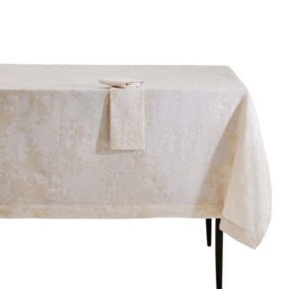 رومیزی زارا - 41220021