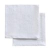 دستمال سفره زارا - 41220022