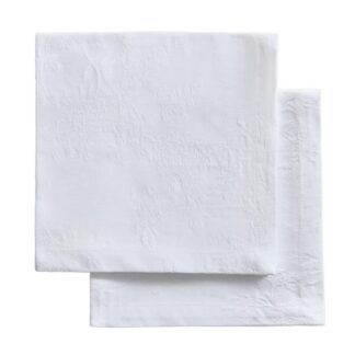 دستمال سفره زارا - 41220022