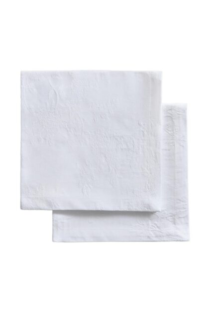 دستمال سفره زارا - 41220022