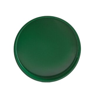 سینی زارا - 41224040