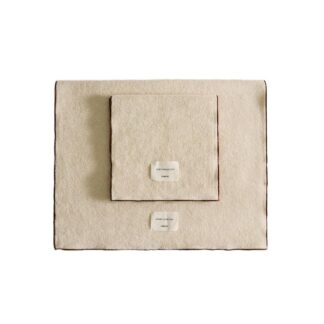 حوله زارا - 41300013