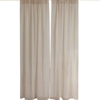 پرده زارا - 41300032