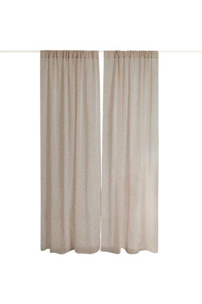 پرده زارا - 41300032