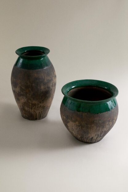 گلدان زارا - 41300748