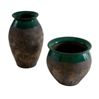 گلدان زارا - 41300748