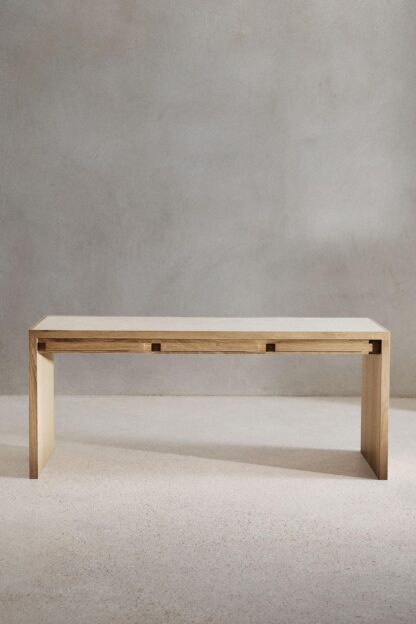میز کار زارا - 41302072
