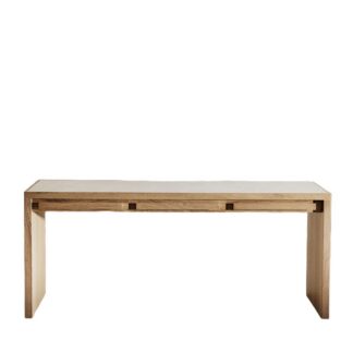 میز کار زارا - 41302072