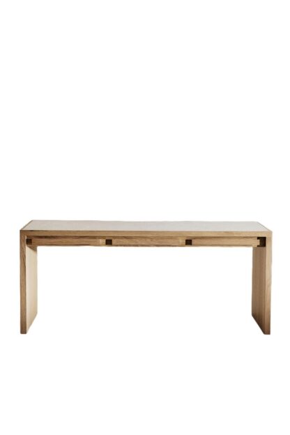میز کار زارا - 41302072