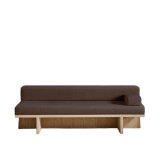 مبل زارا - 41302077
