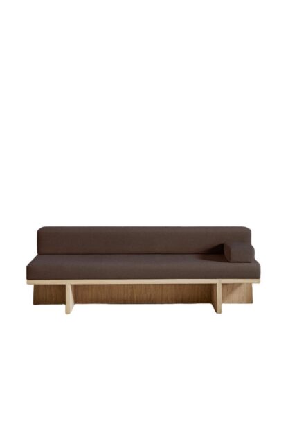مبل زارا - 41302077