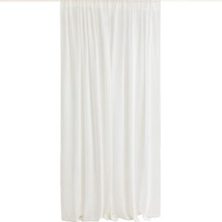 پرده زارا - 41308032