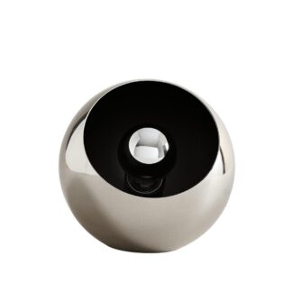چراغ رومیزی زنانه زارا - 41308047