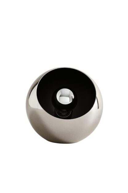 چراغ رومیزی زنانه زارا - 41308047