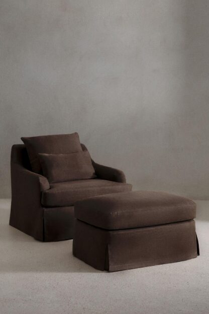 مبل زارا - 47313073