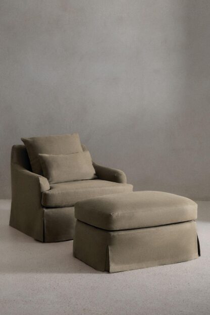 مبل زارا - 47313073
