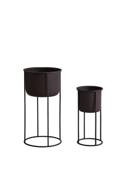 گلدان زنانه زارا - 41311748
