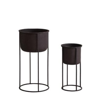 گلدان زنانه زارا - 41311748