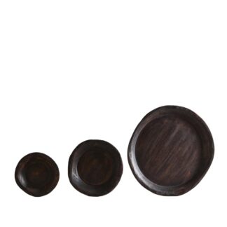 سینی زارا - 41312043