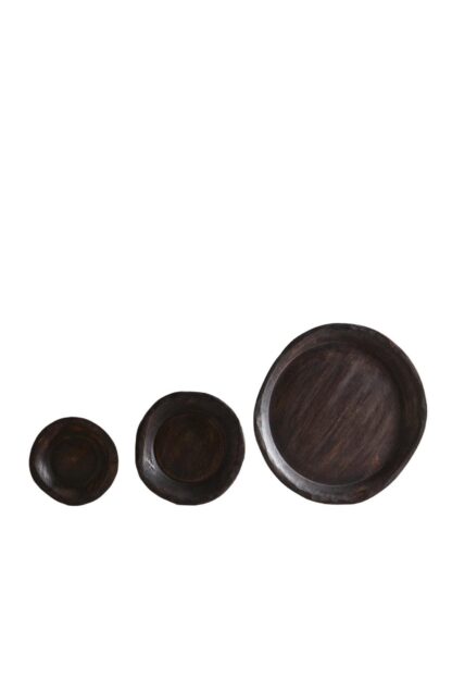 سینی زارا - 41312043