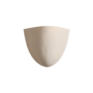 چراغ دیواری زارا - 41322047