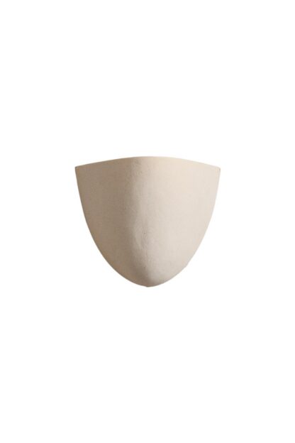 چراغ دیواری زارا - 41322047