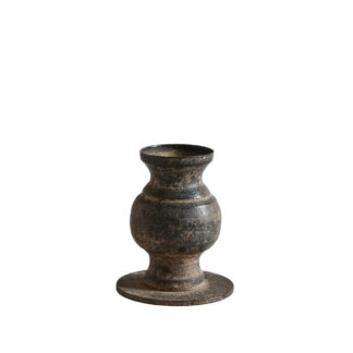 شمع زارا - 41327468