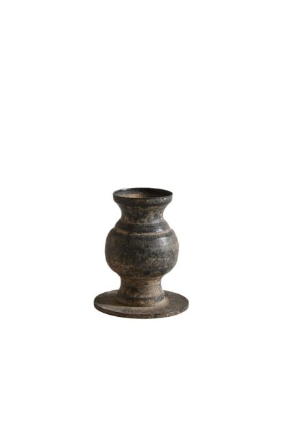 شمع زارا - 41327468