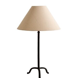 چراغ رومیزی زارا - 41331047