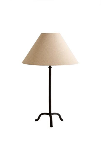 چراغ رومیزی زارا - 41331047