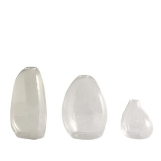 گلدان زارا - 41332046