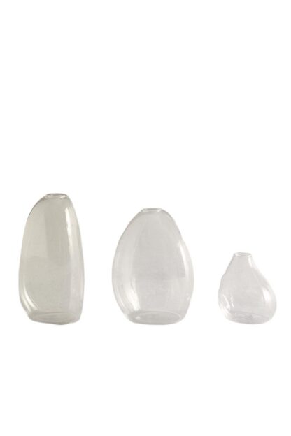 گلدان زارا - 41332046