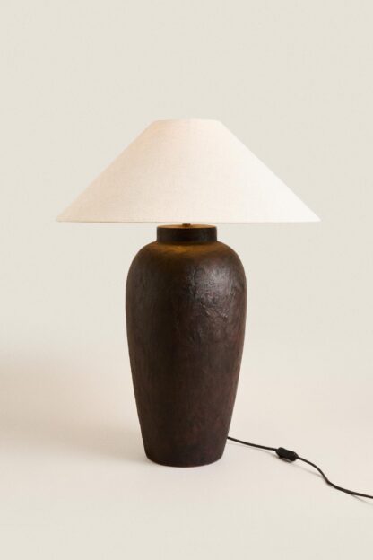 چراغ رومیزی زارا - 41341047