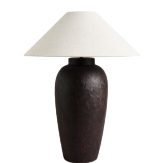 چراغ رومیزی زارا - 41341047