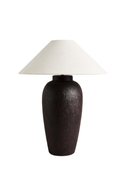 چراغ رومیزی زارا - 41341047