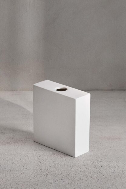 گلدان زارا - 41351046